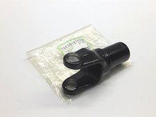 Kubota "RC Series" Mower Deck