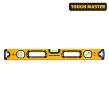 Professional Builders 600mm