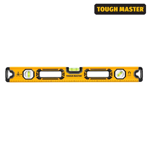 Professional builders 600mm - professional,
