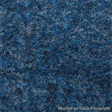 Light Blue Extra Heavy