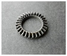 1x Vintage RC Car Buggy TAG SG