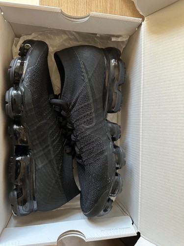 Nike vapour max - nike,