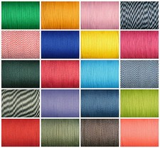 4mm cushion piping cord - piping,