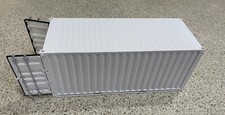 Foot shipping container to - foot,
