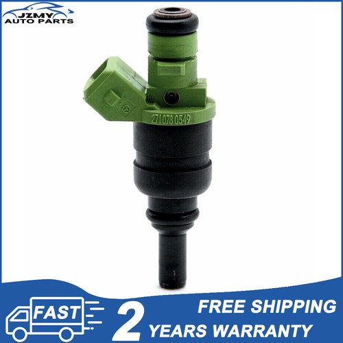 Fuel injector 2710780549 for - fuel,