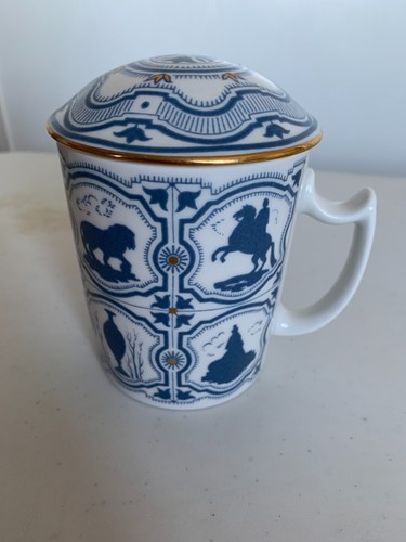 Nwob imperial lomonosov - ,