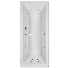 Beaufort Portland Double Ended