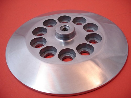 Releasing disc harley clutch - releasing,