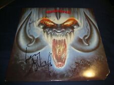 Motorhead Rock N Roll LP