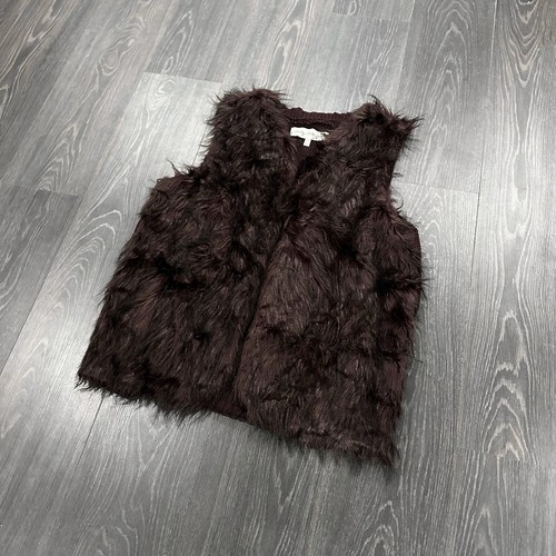 Lebby collection fur and - fur,