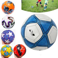 Premier League Football