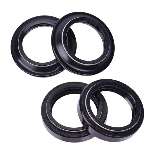 Motorcycle front fork - motorcycle,
