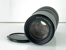 Makinon MC AUTO 80-200mm 1:4.5