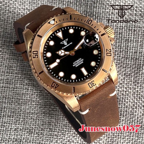 Cusn8 solid bronze 20atm - solid,