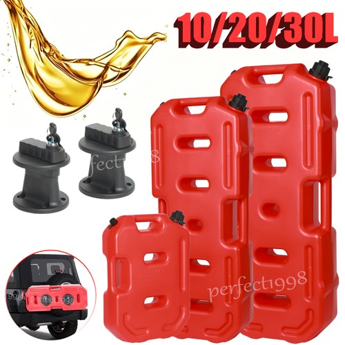 10l 20l 30l - 10l,