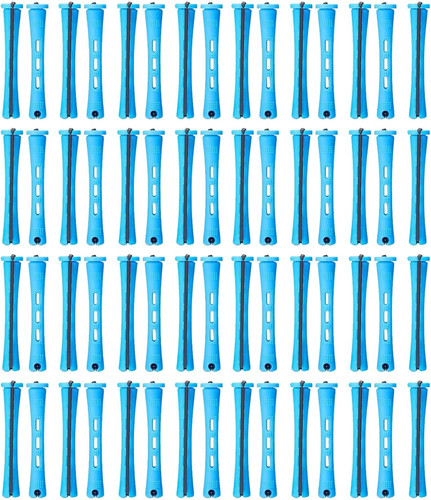 Pcs perm rods 35 - pcs, inch