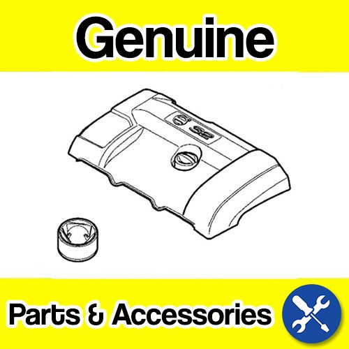 Genuine volvo c30 - genuine,