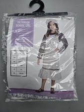 Children's Costume Dress -