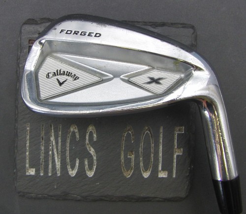 Callaway forged 2013 - x,