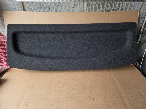 2006 2018 vauxhall corsa - 2006-2018,