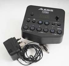 Alesis Turbo Electronic Drum