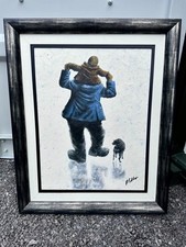 Alexander Miller Cary Me Home