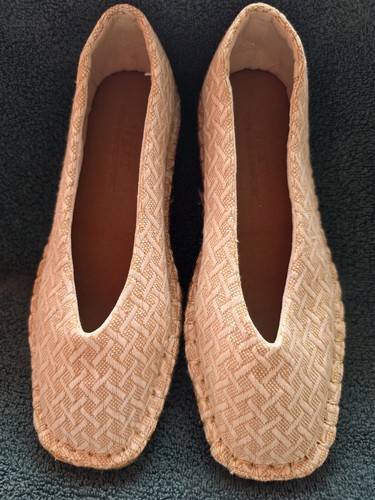 Next ladies espadrille shoes - next,