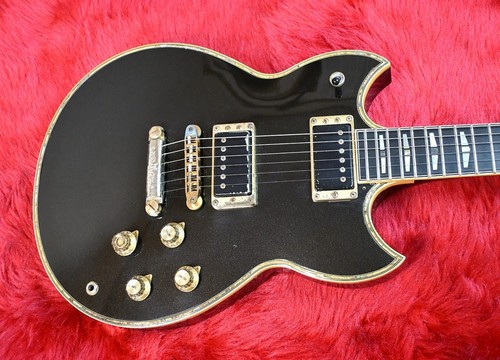Yamaha 3000 custom - [yamaha], sg-3000
