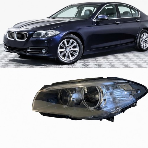 For bmw series - for, 5