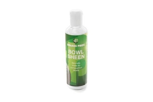 Drakes pride bowls sheen - pride,