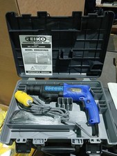 EDH620VRES 22MM SDS HAMMER