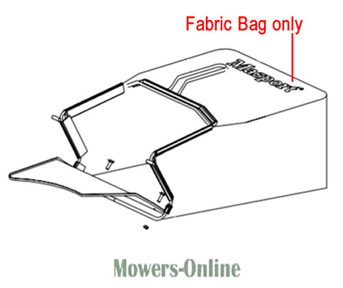 Genuine masport lawnmower - masport,