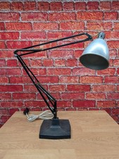 Herbert Terry Anglepoise 1208