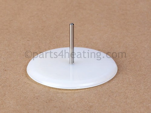 Baxi 5630270 dhw - 5630270, pressure