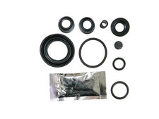 For Volvo 850 940 960 Brake Caliper Repair Kit Rear 1991-1998