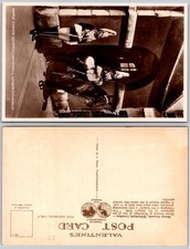 RPPC Beefeater Guard Uniform