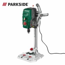 Parkside 710W Bench Pillar