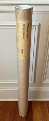 Ipevo projection screen - ipevo,