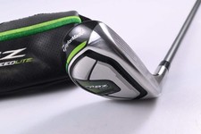 Taylormade RBZ Speedlite #4