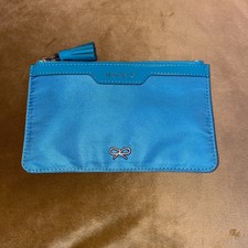 Anya Hindmarch Women's  Music