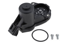 FRONT BRAKE CALIPER fits