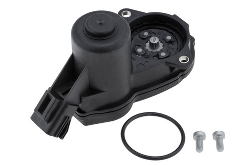 Front brake caliper fits - brake,