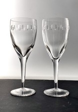 John rocha waterford crystal - waterford,