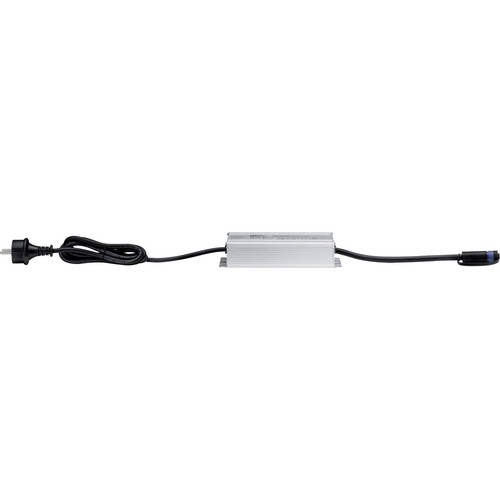 Paulmann plug shine - &,