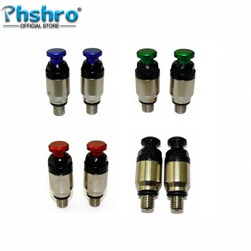 Phshro 5x0 8mm front - phshro,