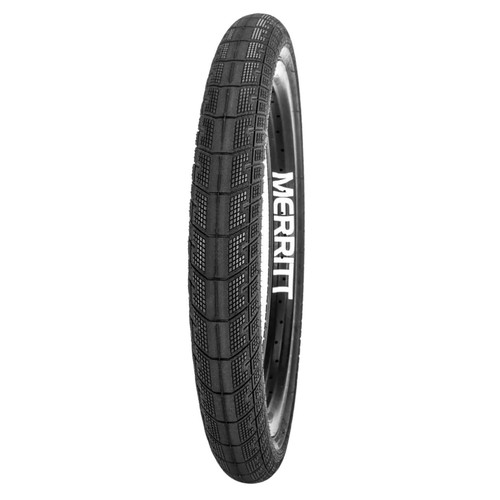 Merritt brian foster signature - brian,
