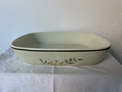 Royal doulton lambethware - royal, will