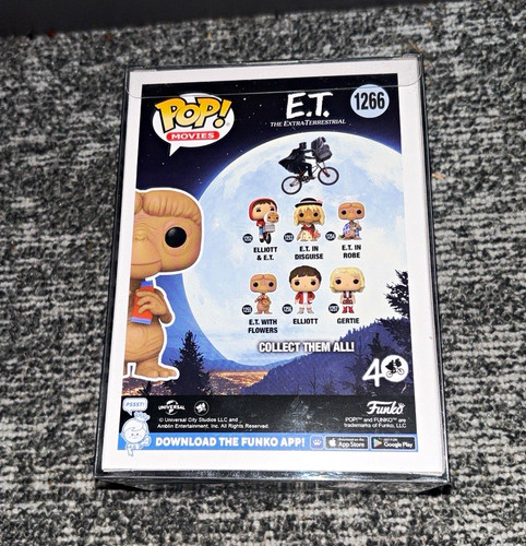 Funko pop movies with - movies,