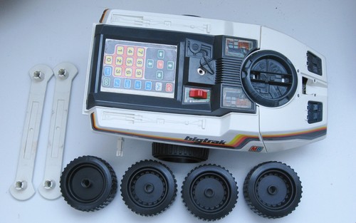 Vintage 80s original - original,