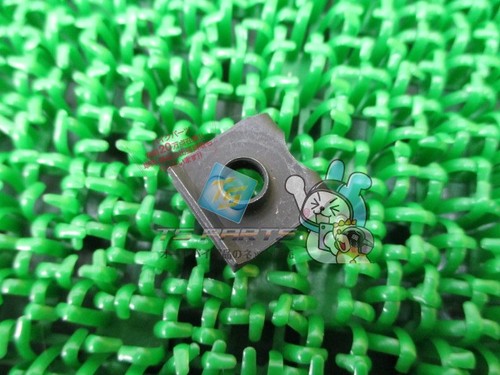 Cbr1000rr spring nuts in - spring,